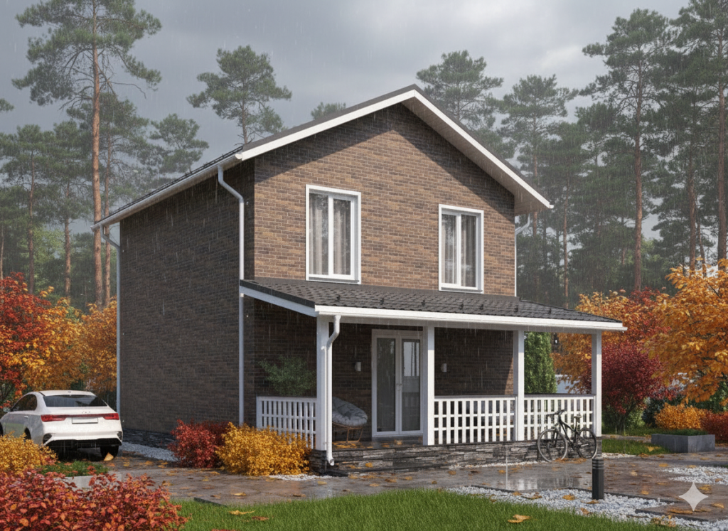 Стандарт 7х8