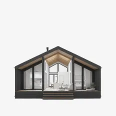 Технология строительства