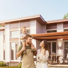 Отзывы клиентов