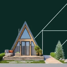 Инвест-проект